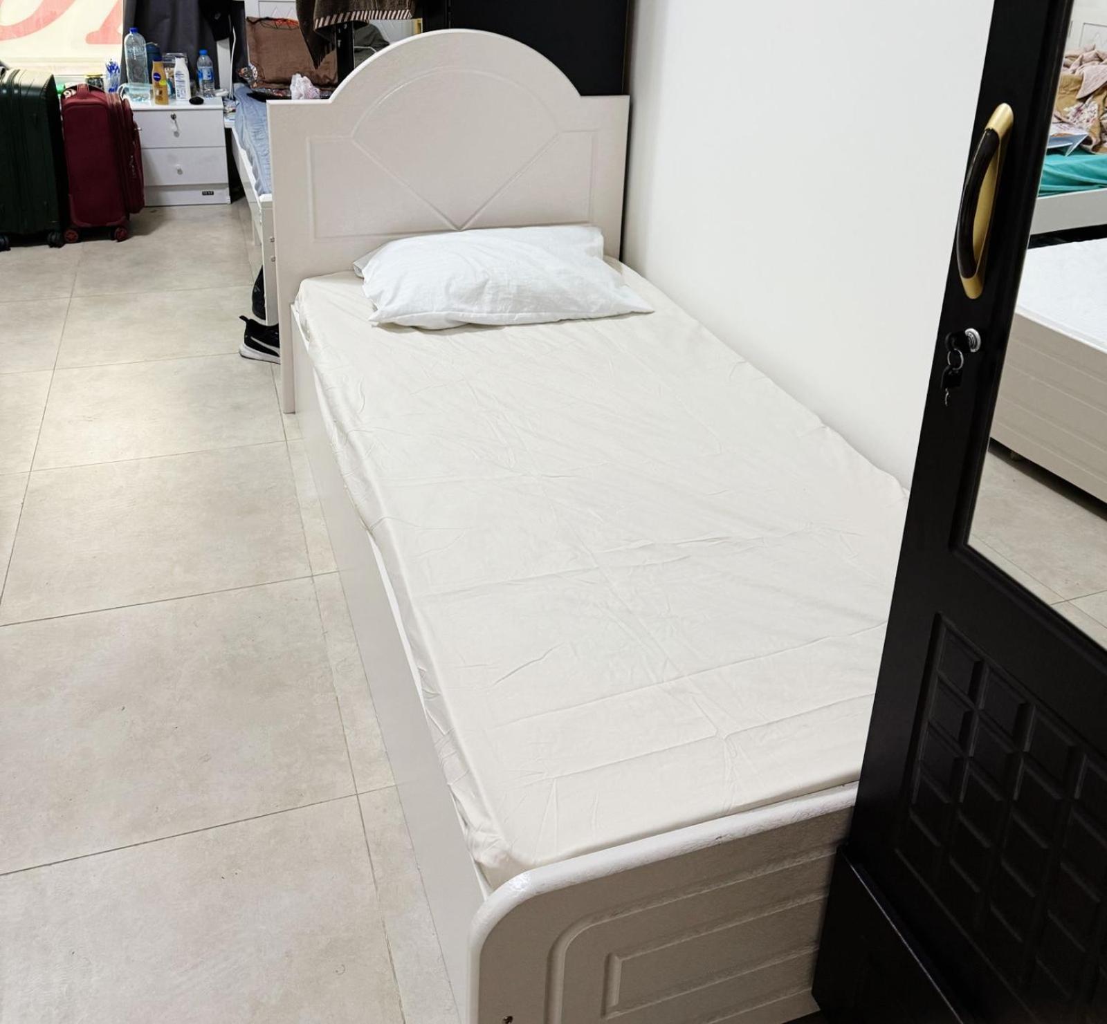 Homestay Tabs Dubai