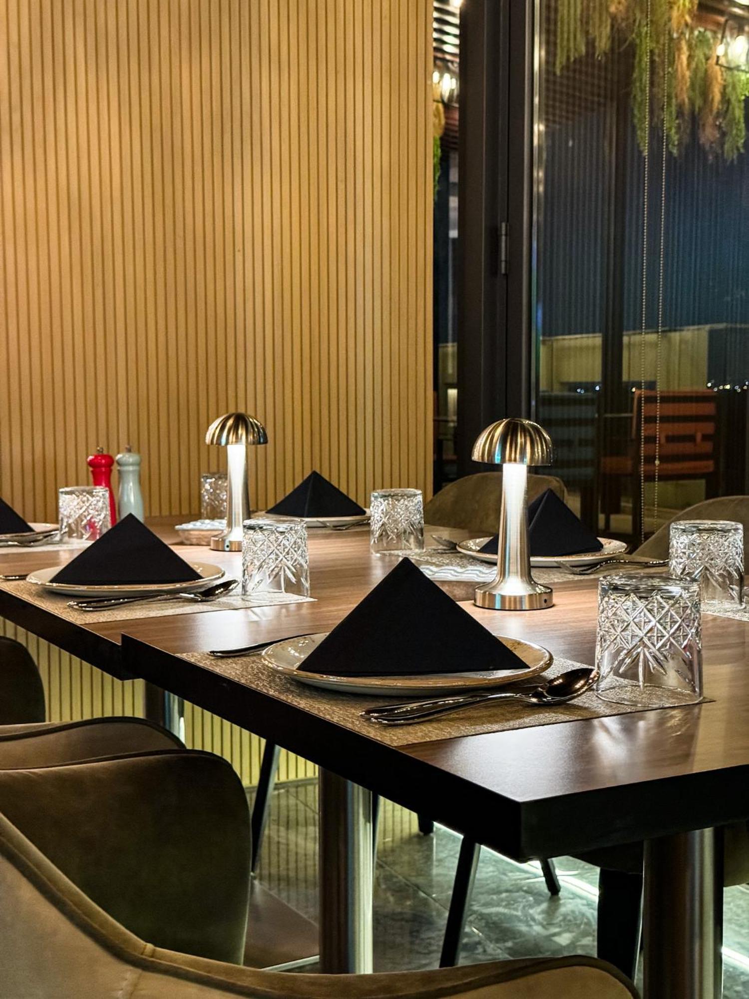 Millennium Place Mirdif 4* Dubai