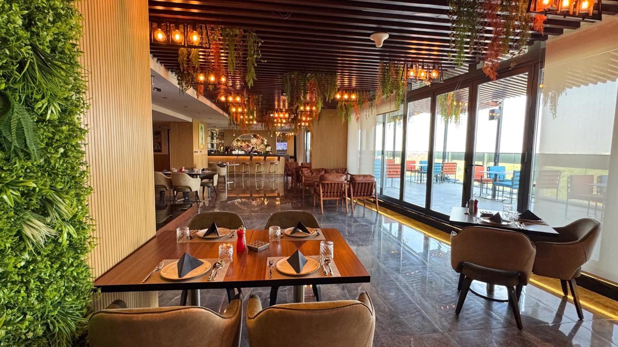 Millennium Place Mirdif Dubai