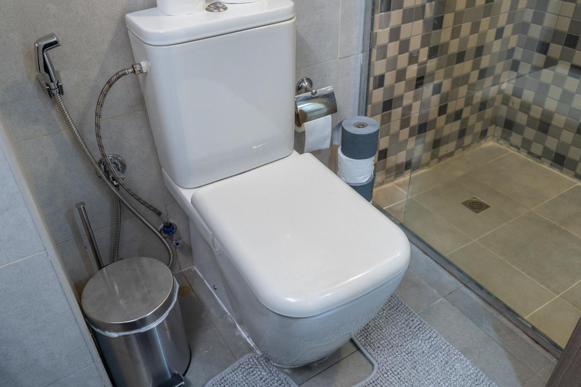 Apartment Summer Offer - Cozy & Budget Friendly Dubai
