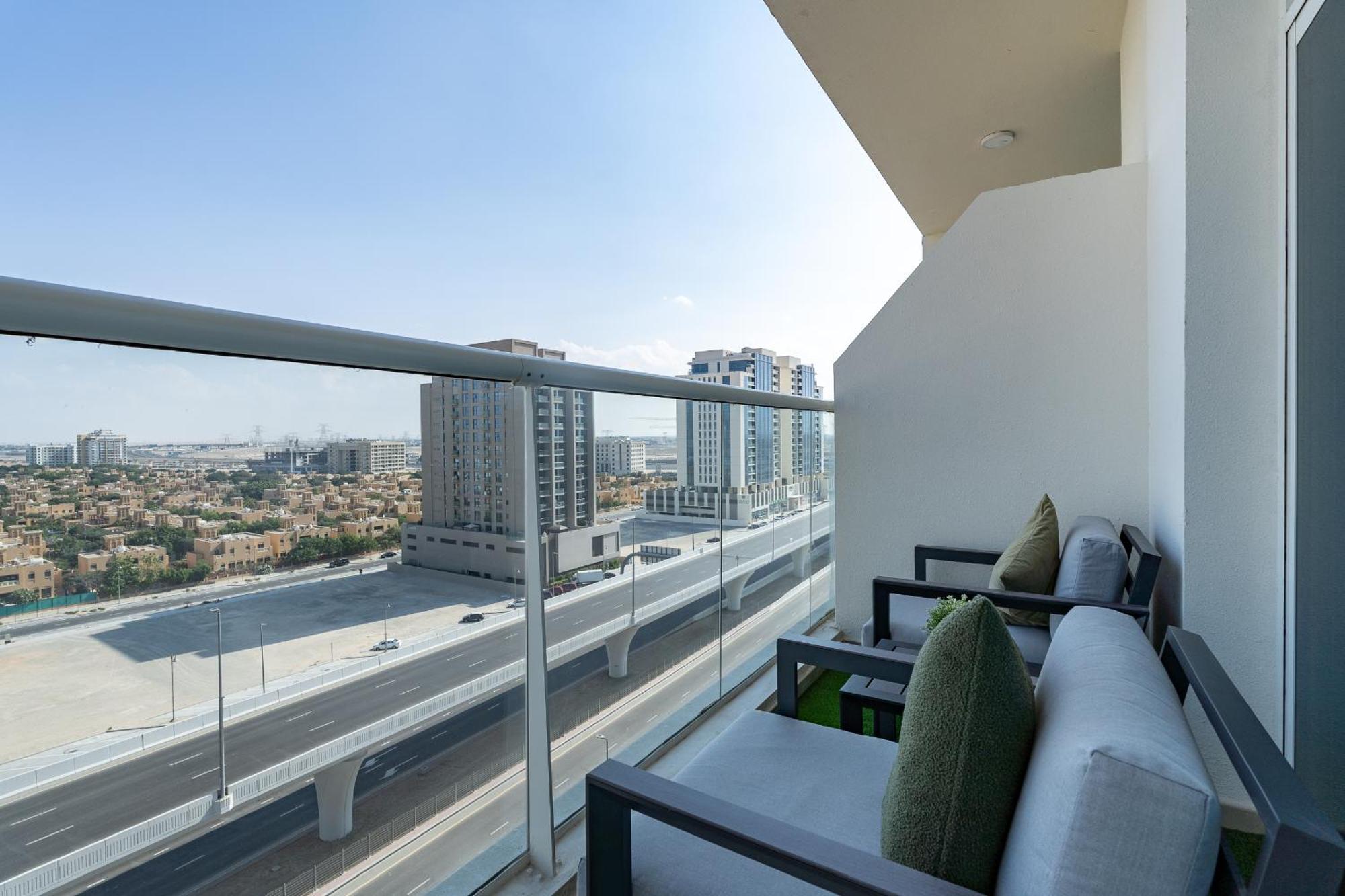 Summer Offer - Cozy & Budget Friendly Apartment