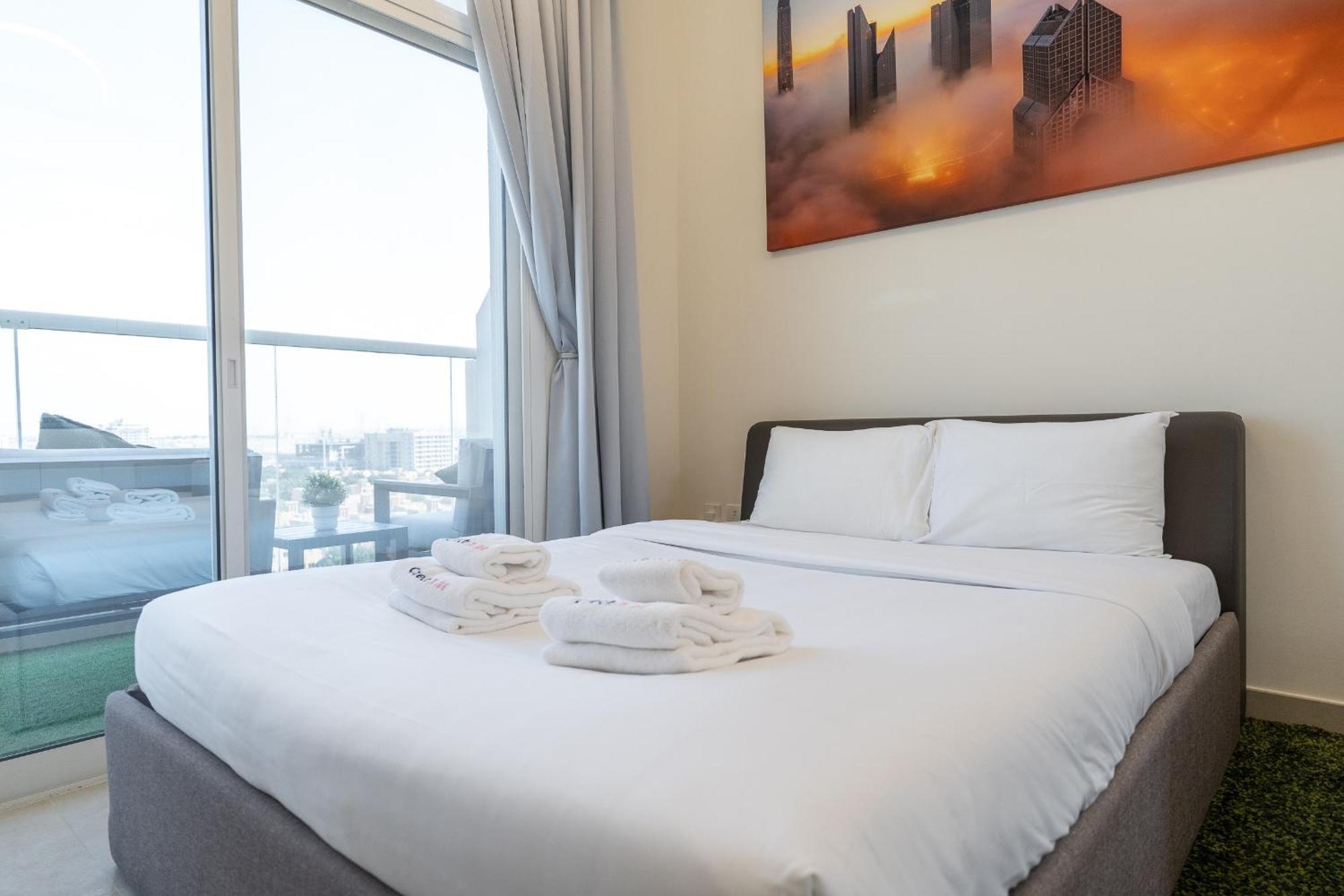 Apartment Summer Offer - Cozy & Budget Friendly