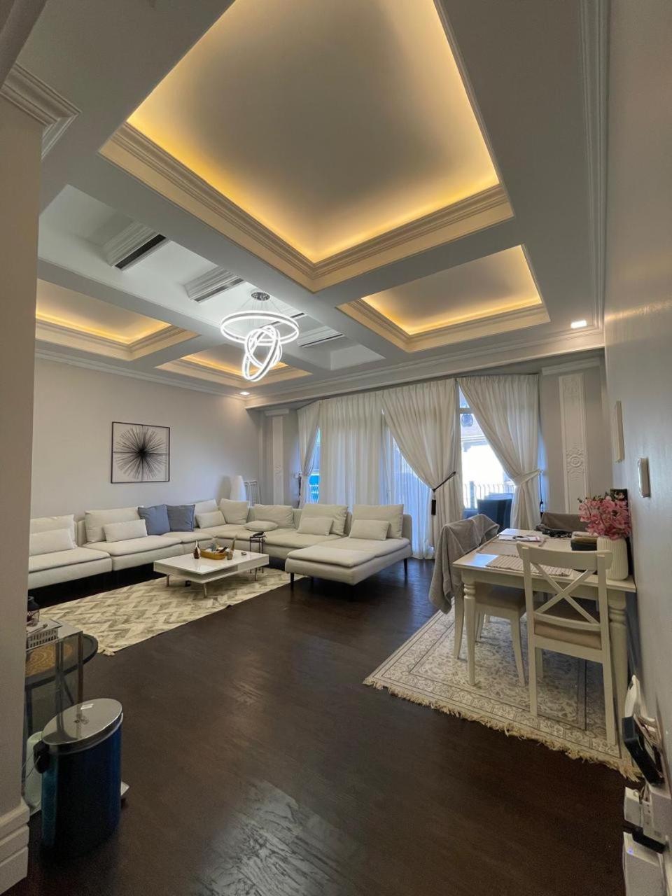Bloomfields Cozy 1br In Courtyard 2 Apartment Dubai
