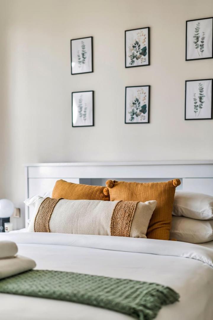Guestready - Elegant In Downtown * Dubai