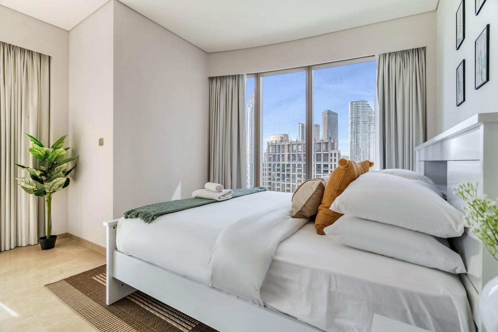 Guestready - Elegant In Downtown