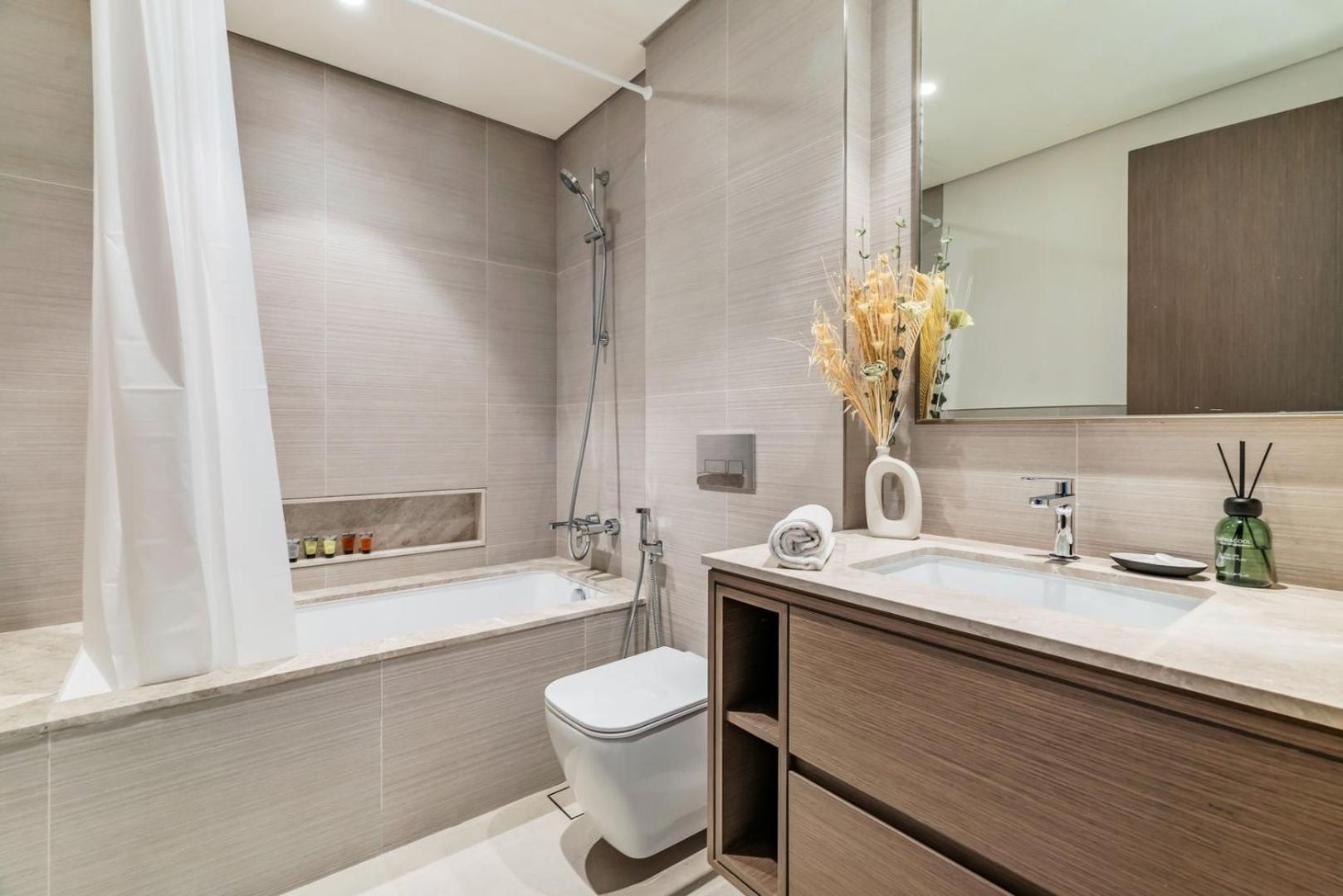 Guestready - Elegant In Downtown