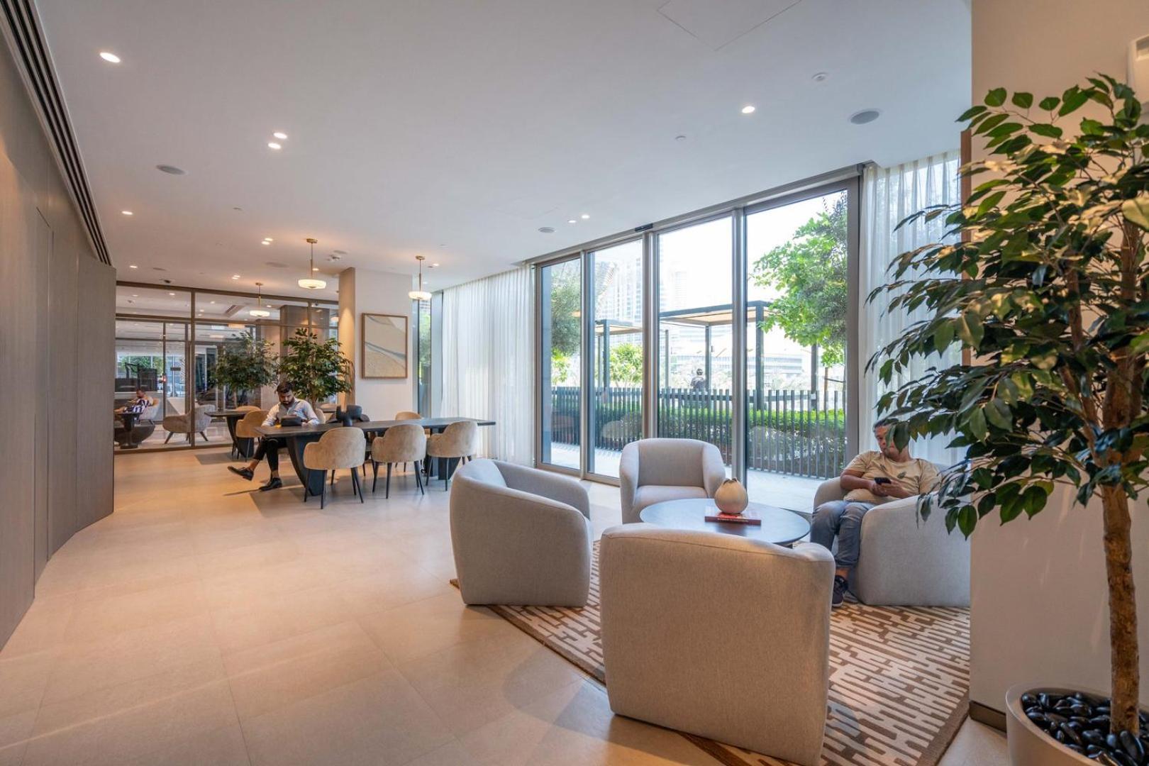 Guestready - Elegant In Downtown Apartment