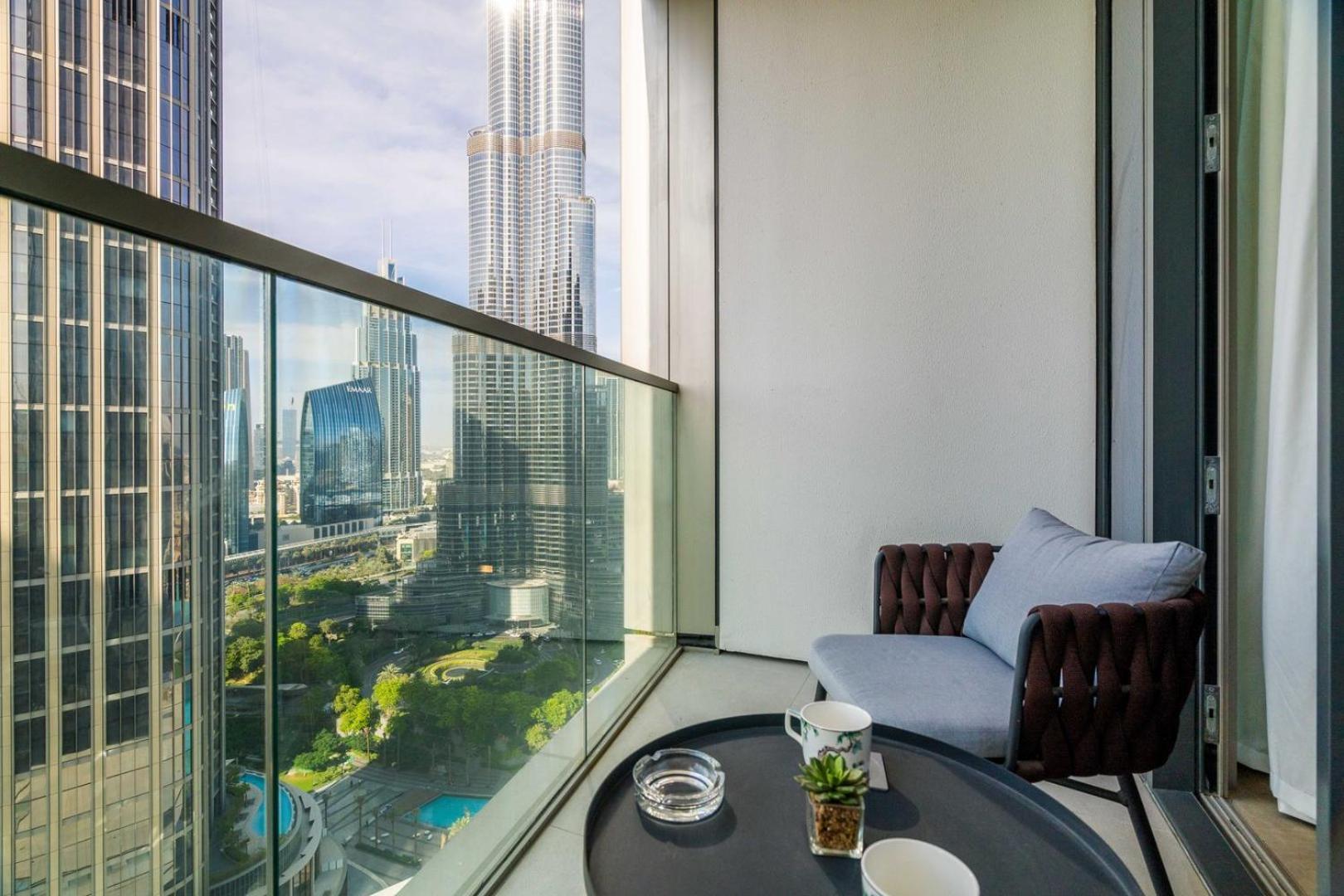 Guestready - Elegant In Downtown Apartment *