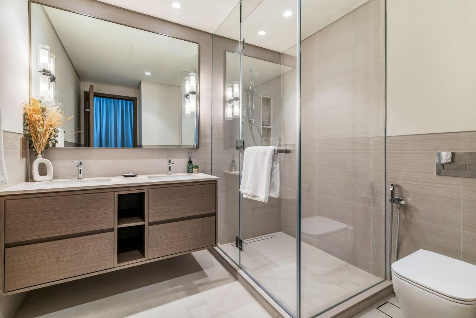 Apartment Guestready - Elegant In Downtown Dubai
