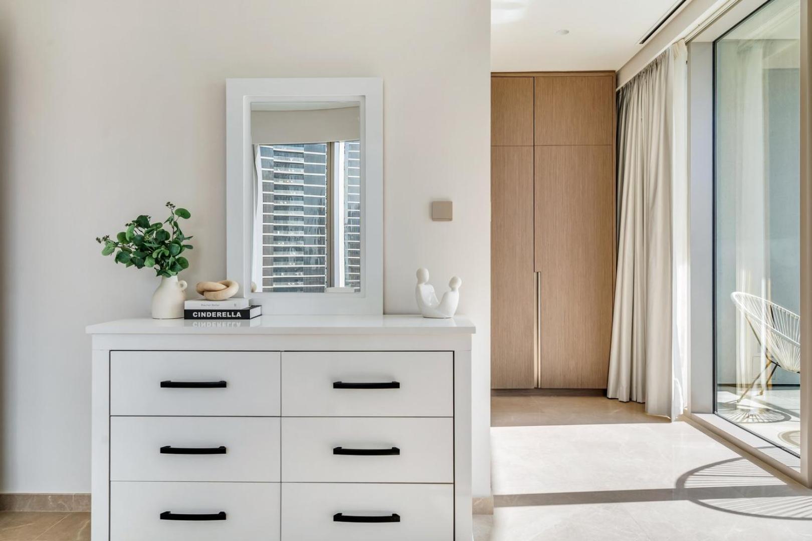 Guestready - Elegant In Downtown *