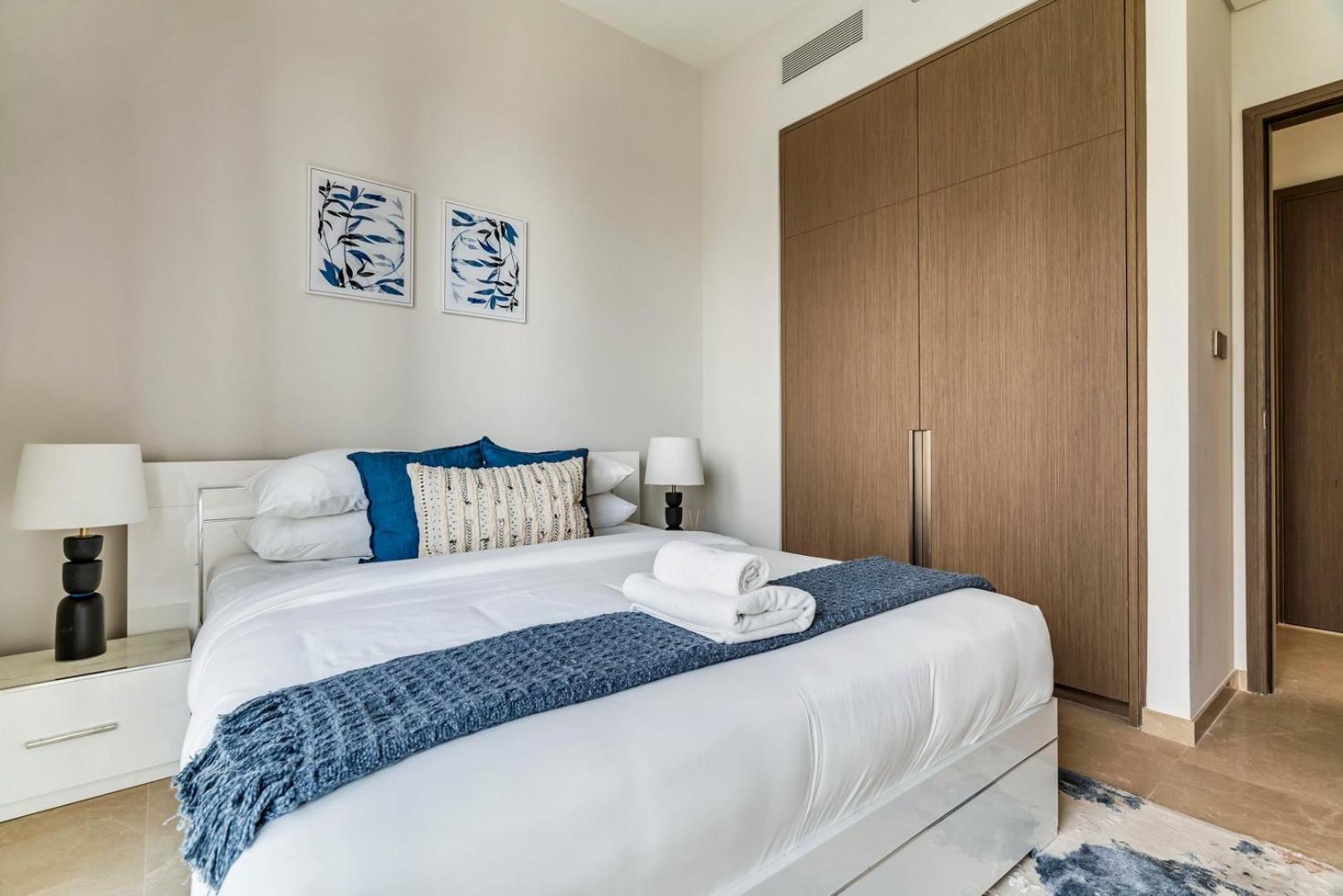 Guestready - Elegant In Downtown Apartment