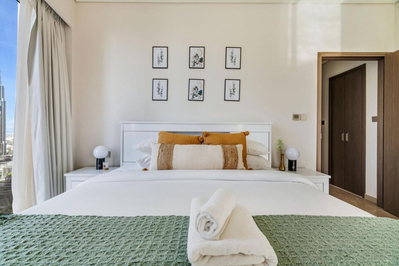 Apartment Guestready - Elegant In Downtown