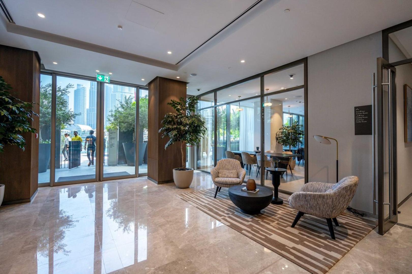 Guestready - Elegant In Downtown Apartment *