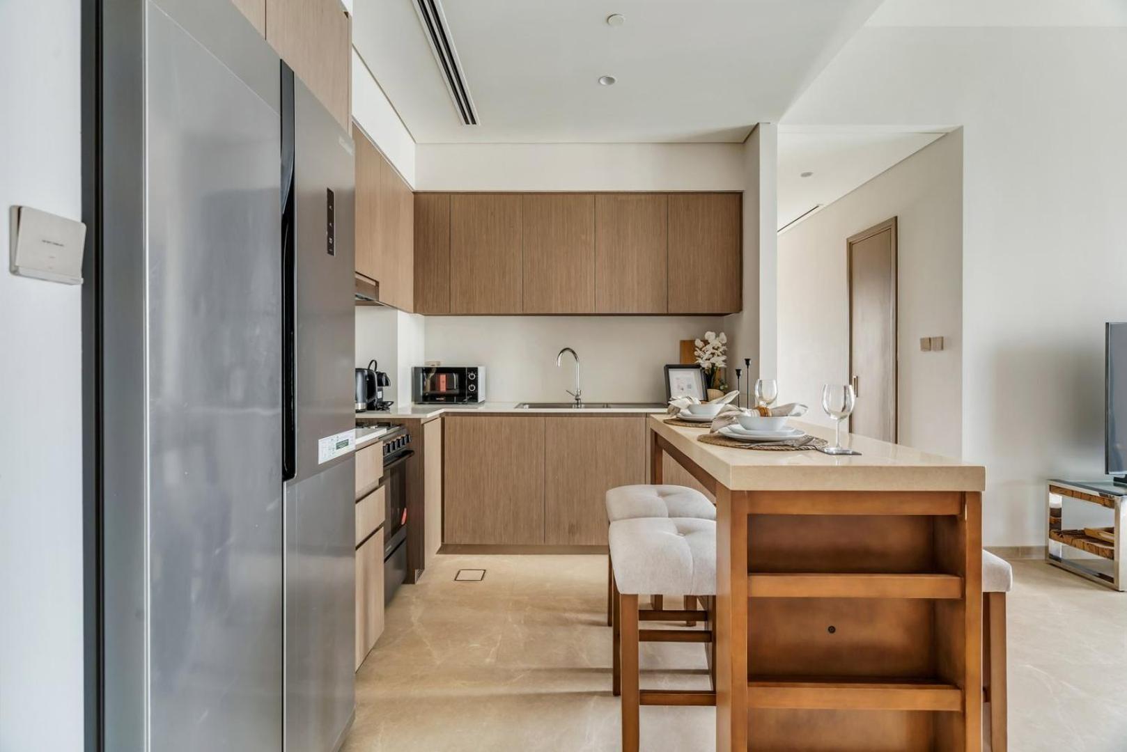 Guestready - Elegant In Downtown Apartment *