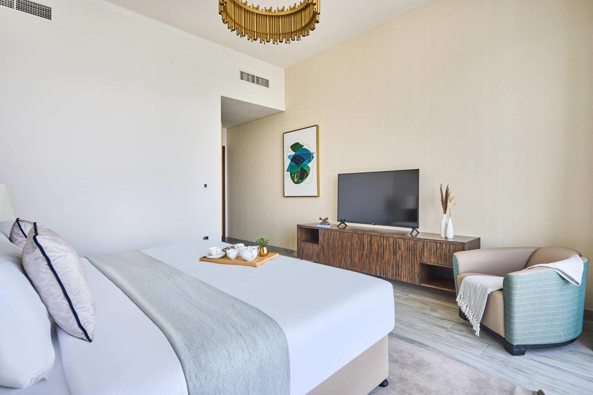 Apartment Frank Porter - Avani Palm View