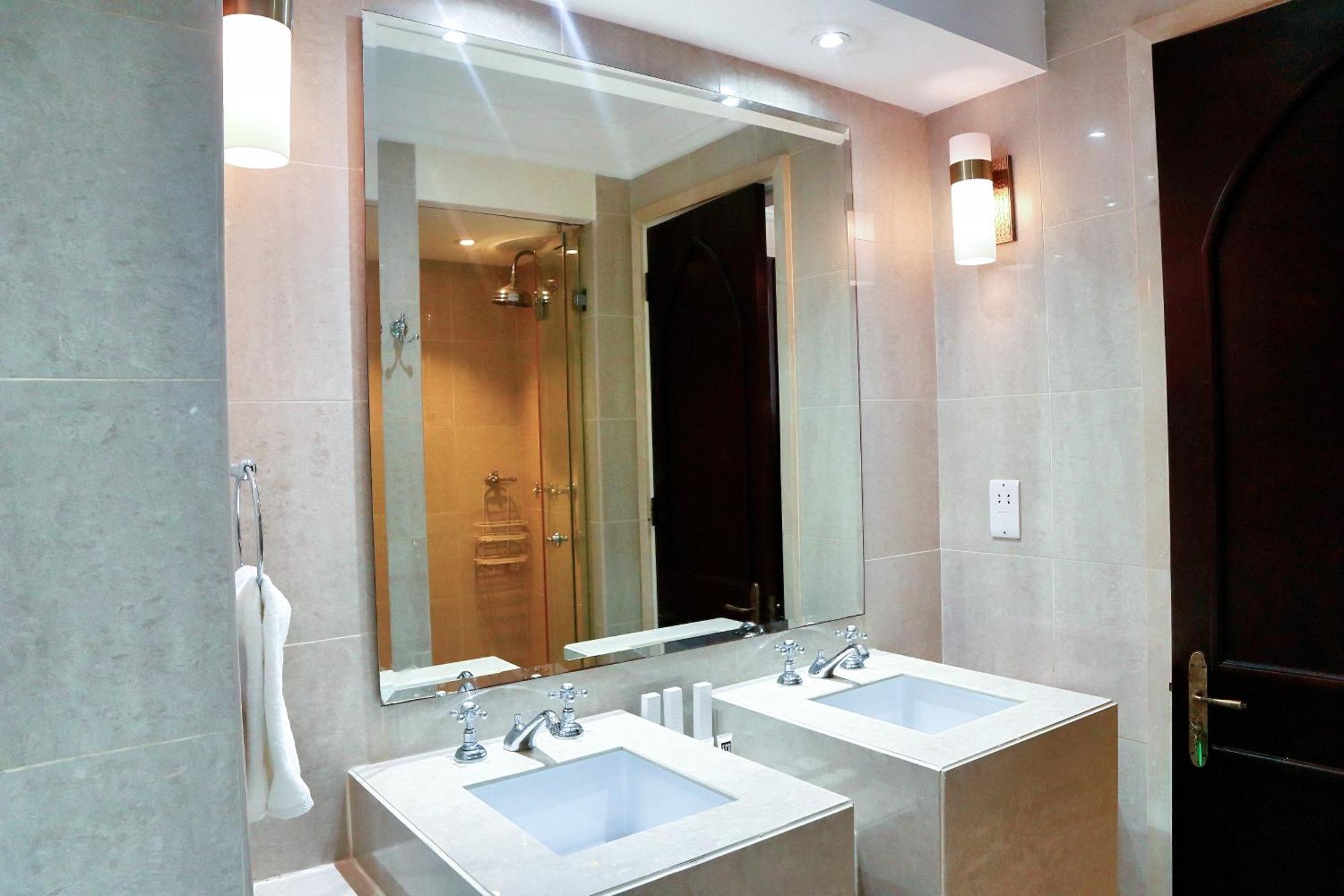 Souk Al Bahar - Burj Khalifa - Dream View Apartment *