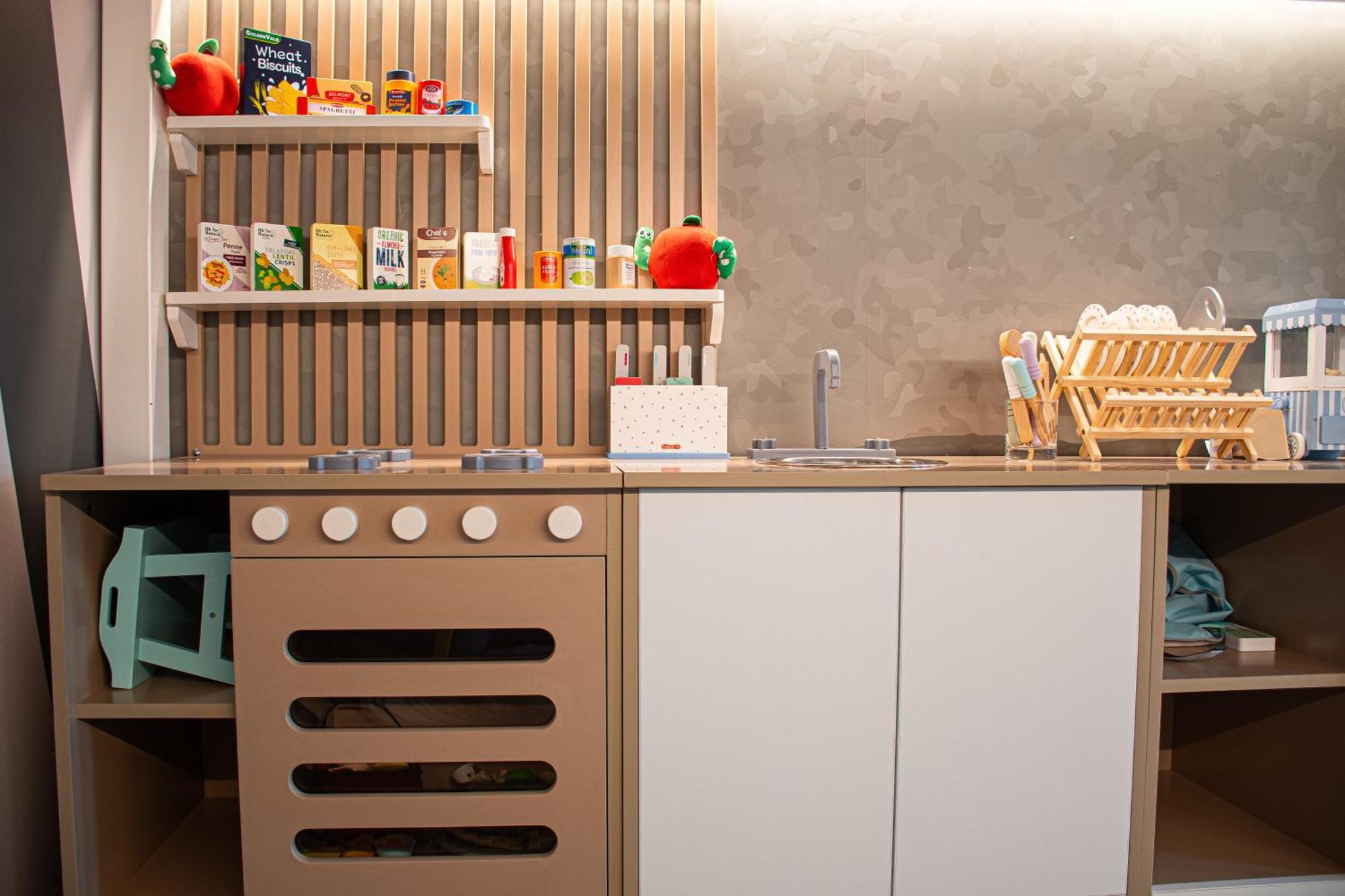Novotel World Trade Centre Hotel 4*