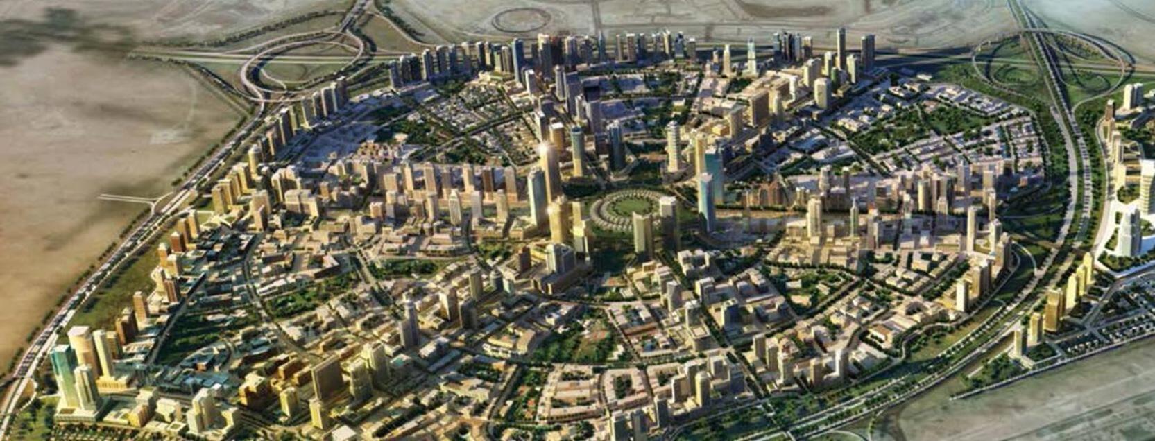 Silkhaus Modern In A Quiet Neighborhood Dubai
