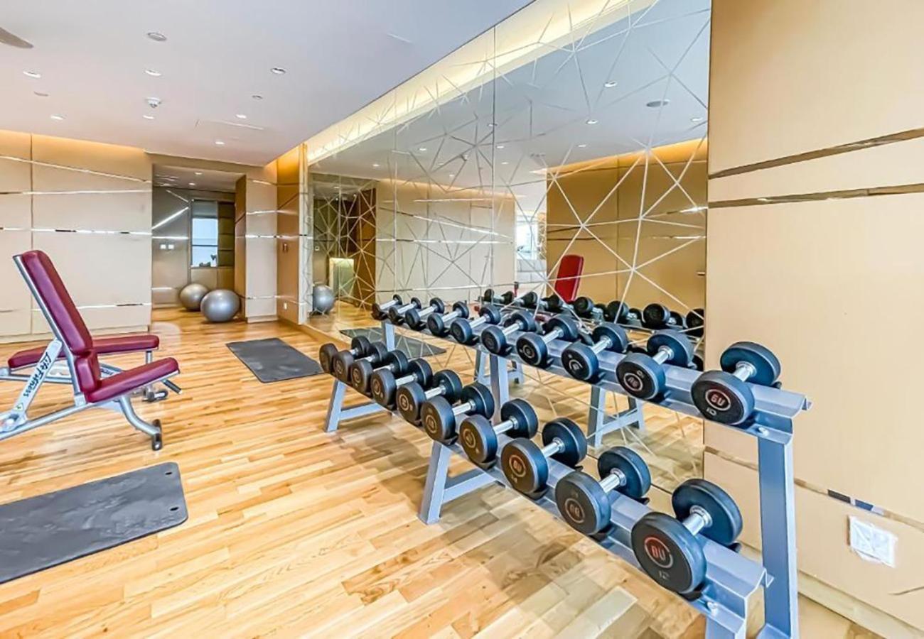 Carson Tower B,damac Hills - - Allsopp & Allsopp * Dubai