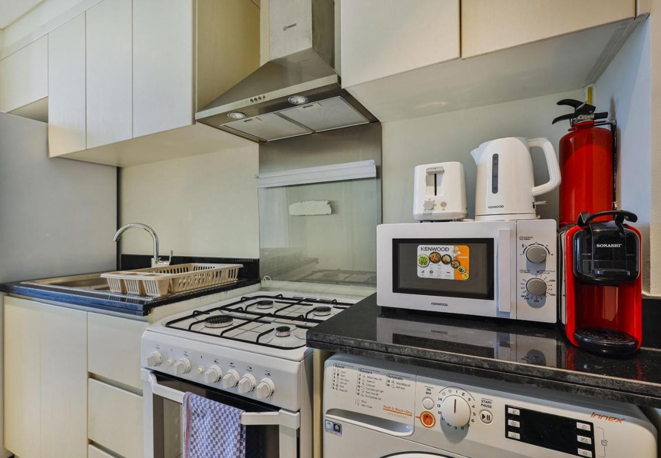 Apartment Carson Tower B,damac Hills - - Allsopp & Allsopp
