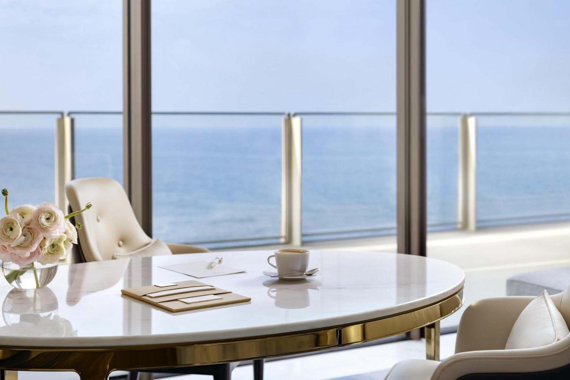 Atlantis The Royal 5*