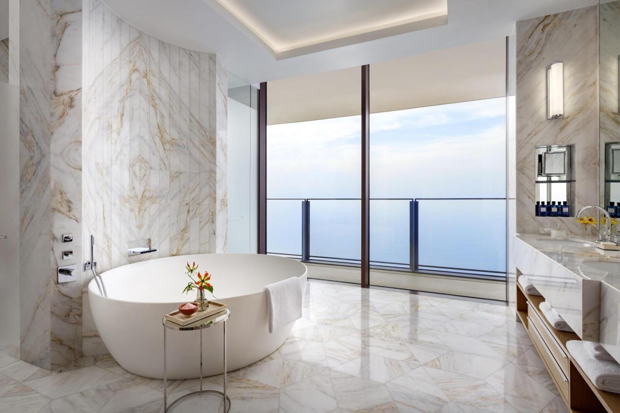 Atlantis The Royal Resort 5*