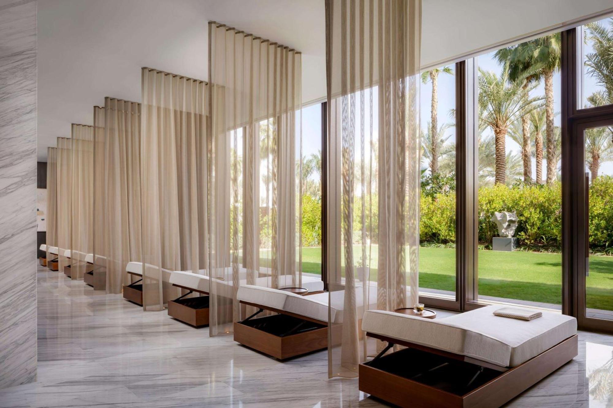 Atlantis The Royal Resort 5*