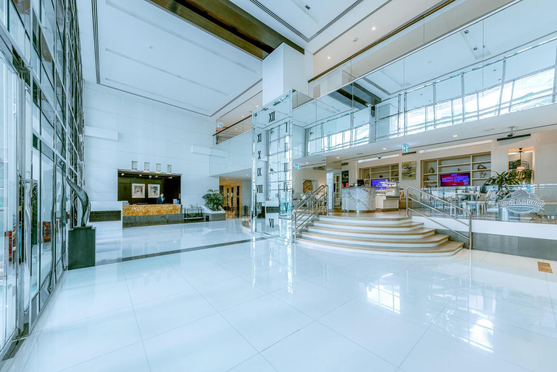 Hotel Time Oak & 4*