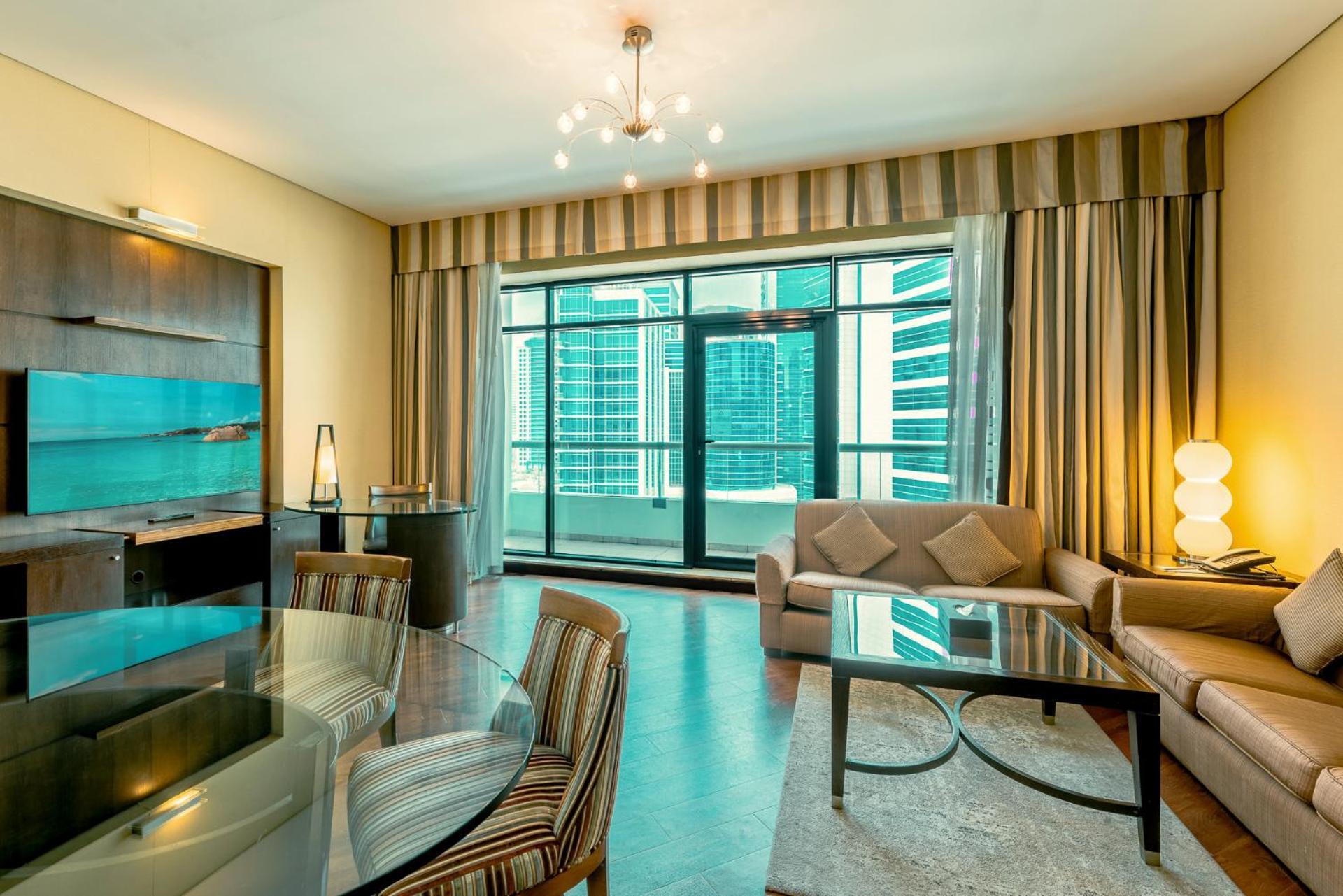 Hotel Time Oak &