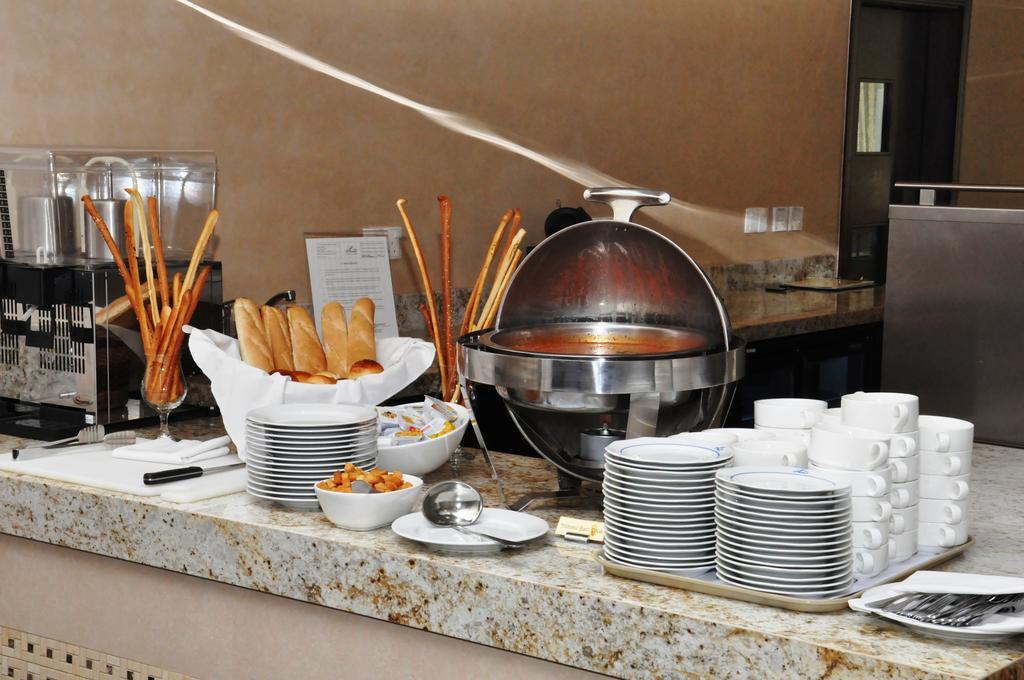 Hotel Lavender Deira Dubai