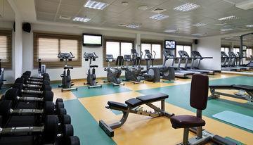 Deebaj Plaza Aparthotel Dubai
