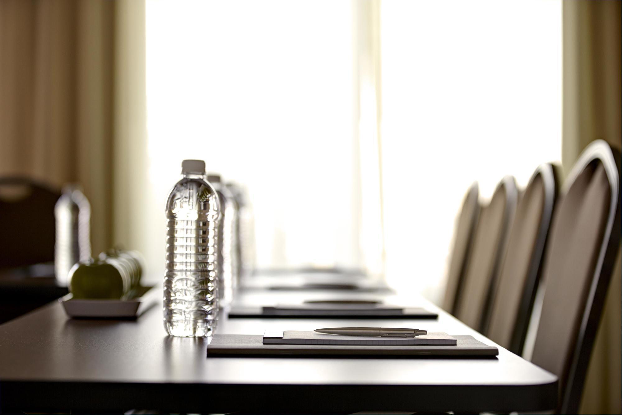 Hyatt Place Baniyas Square