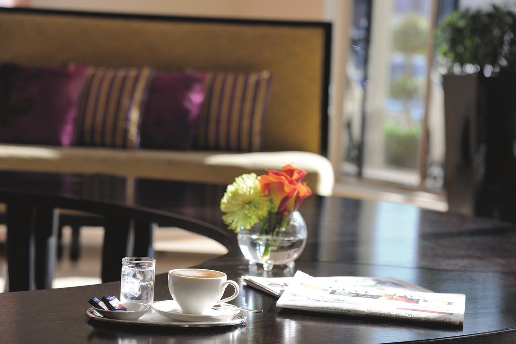 Avani Deira Dubai