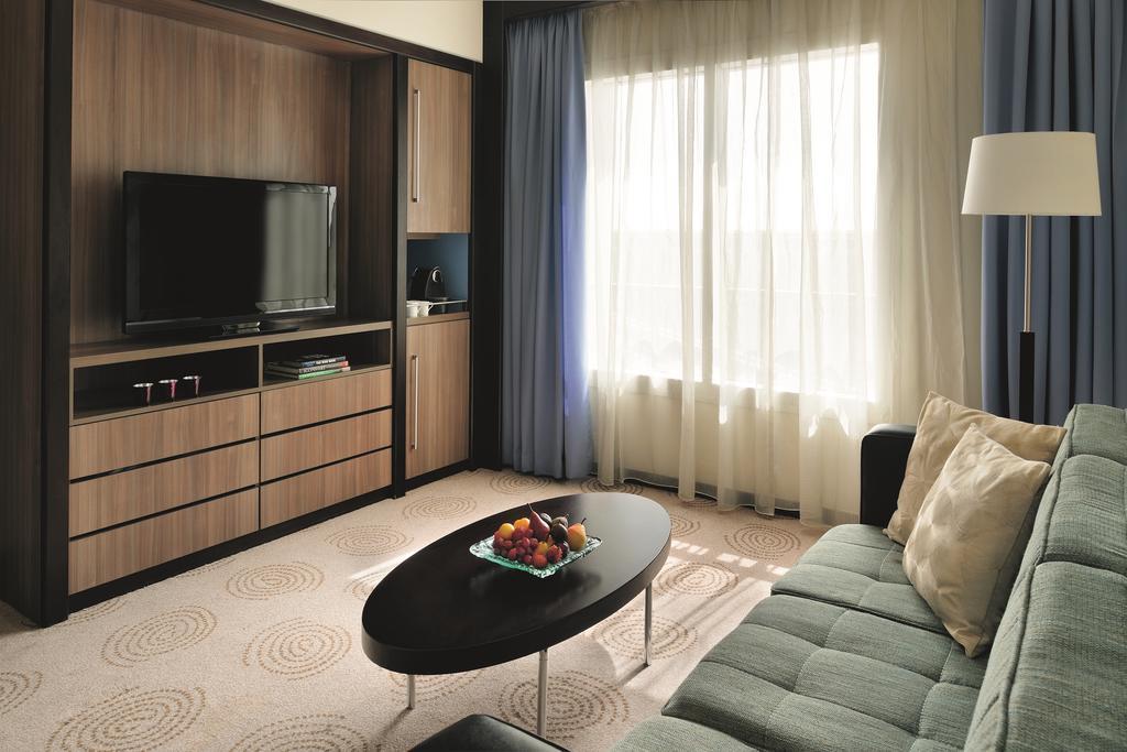 Avani Deira Dubai