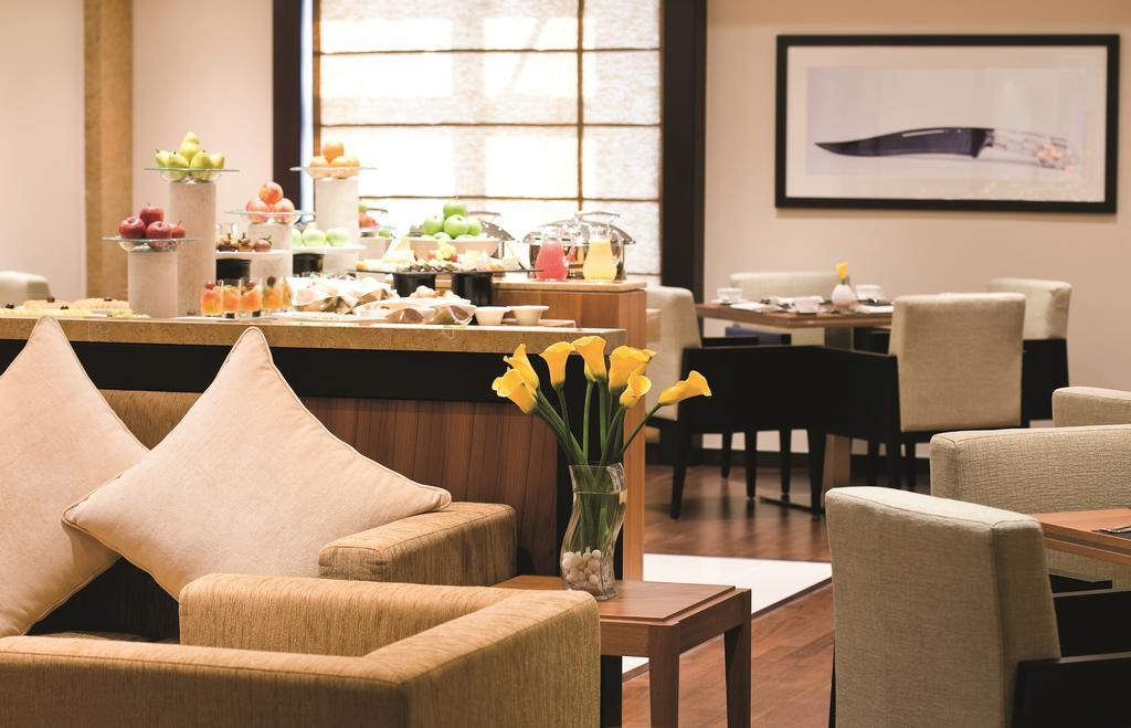 Avani Deira 5* Dubai