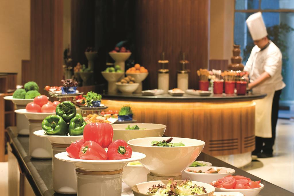 Avani Deira Dubai