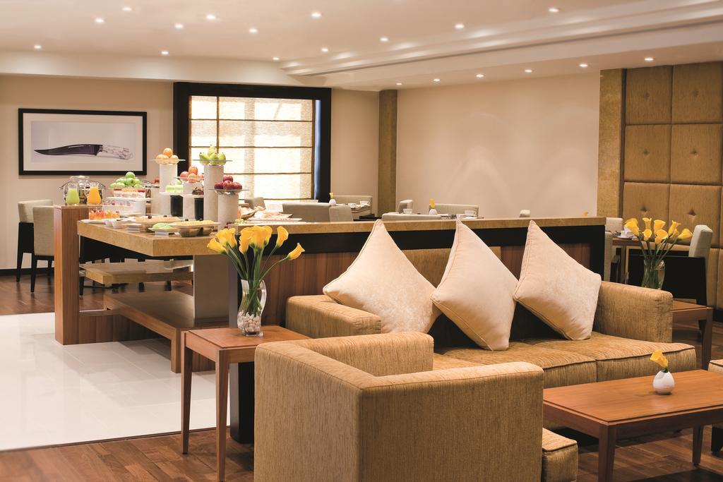 Avani Deira Dubai