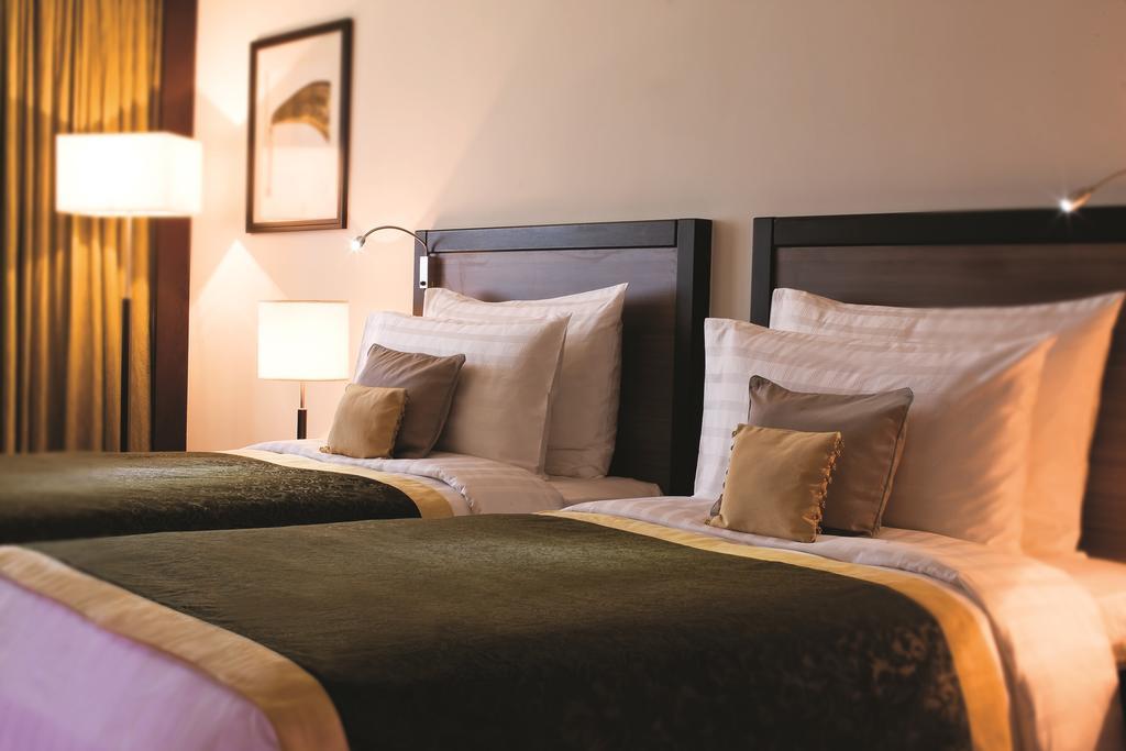 Avani Deira Hotel