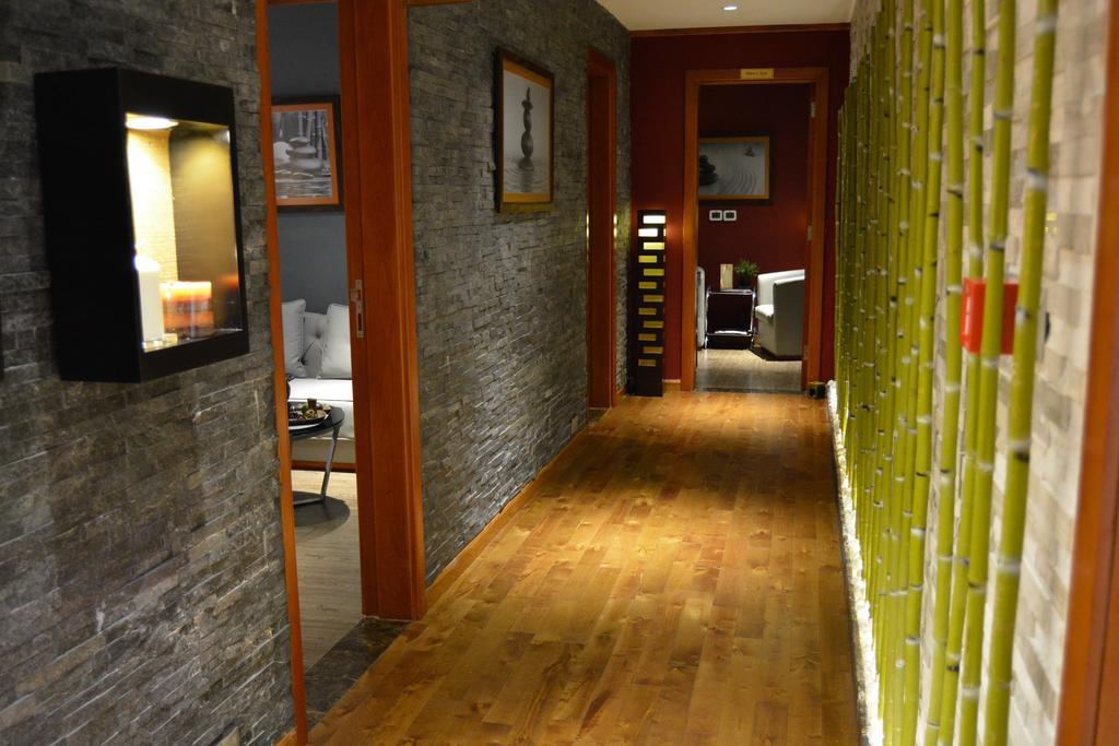 Hotel Ibis Styles Jumeira