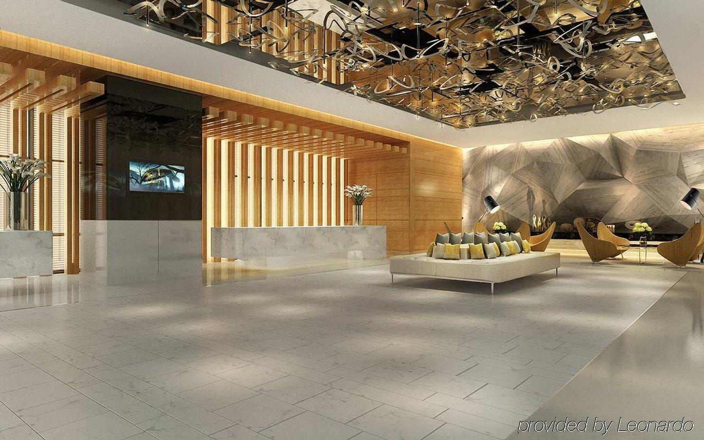 Doubletree By Hilton Jumeirah Resort 4*