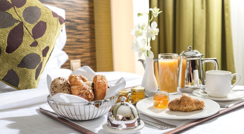 Hotel Atana Dubai