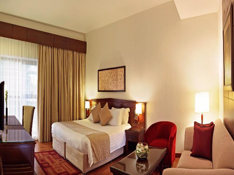 Hotel Majestic Retreat 4*