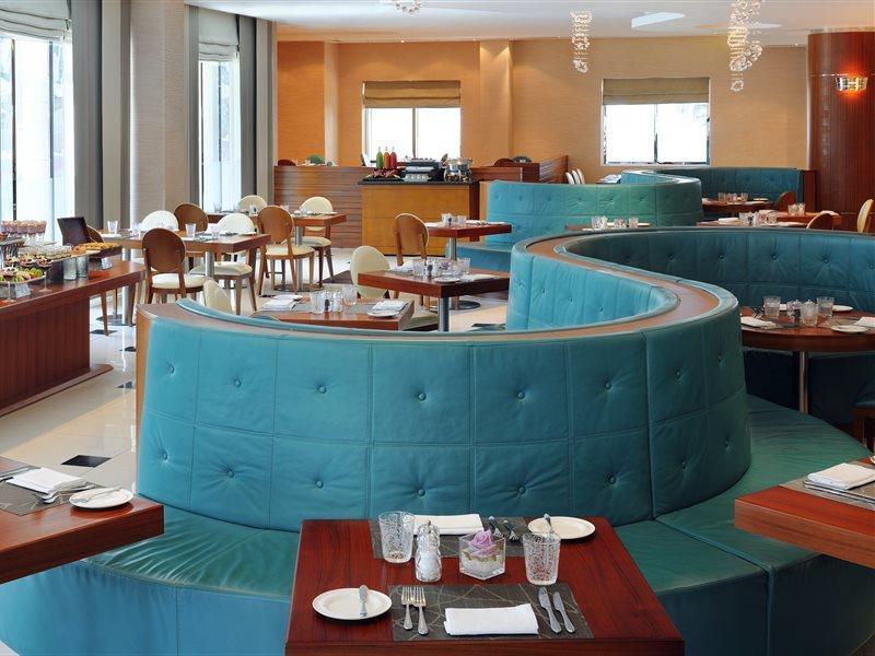 Avani Deira Dubai