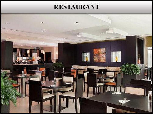 Hotel Express Dubai, Jumeirah By Ihg Dubai
