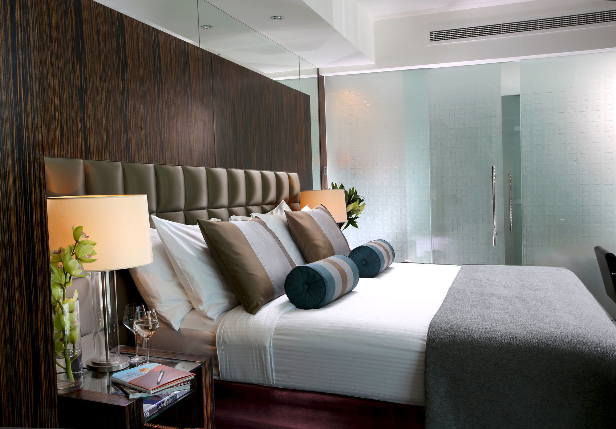 Voco - Bonnington By Ihg