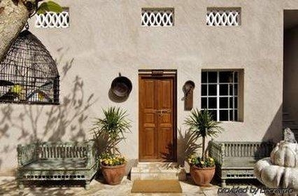 Guest house Orient