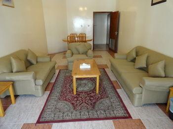Hotel Lavender Deira Dubai