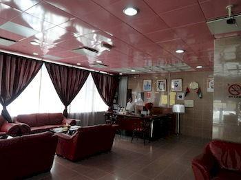 Hotel Lavender Deira 3*