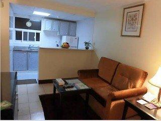 Deebaj Plaza Aparthotel Dubai