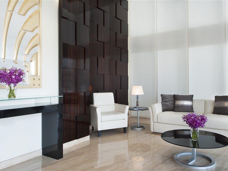 Damac Maison Canal Views Aparthotel 5*